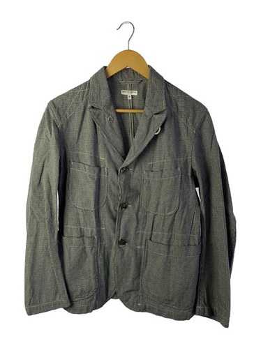 Engineered garments bedford jacket - Gem