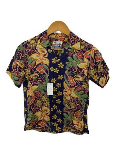 Beams boy sun surf - Gem