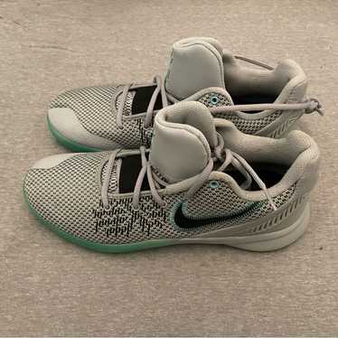 Nike Kyrie 2 Shoes - Gem
