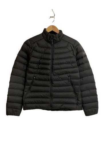 Arcteryx down jacket s - Gem