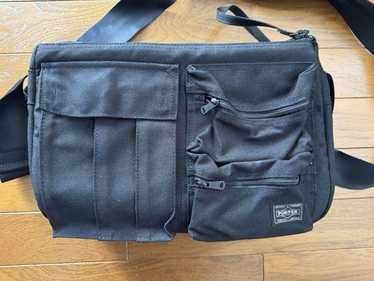 Porter camera bag - Gem Porter camera bag - Gem