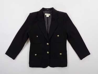 Yukiko hanai jacket embroidery - Gem