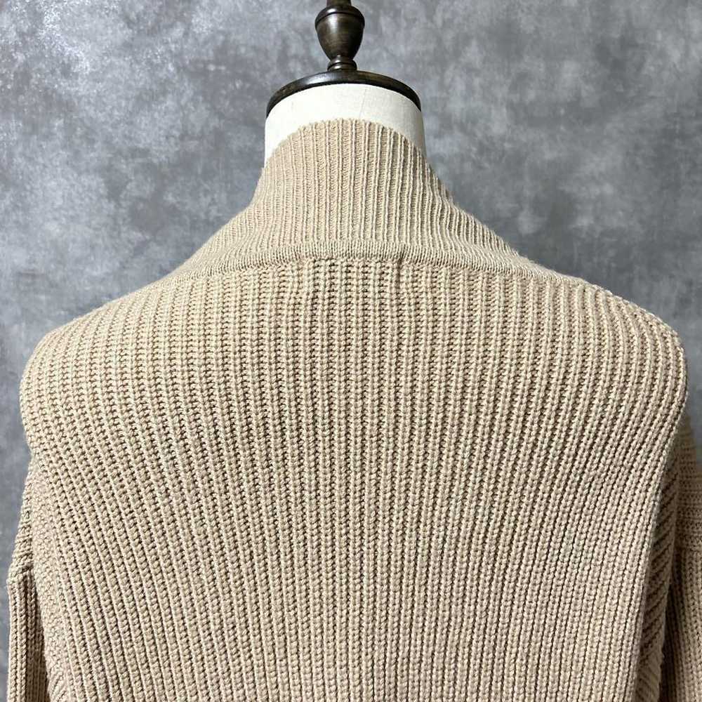 【Modest Mood】送料/関税込 THE KNIT SLIP - CAMEL CAMELS AND NEUTRALS FOR WOMEN AW24 AT IZZI OF BASLOW – Izzi