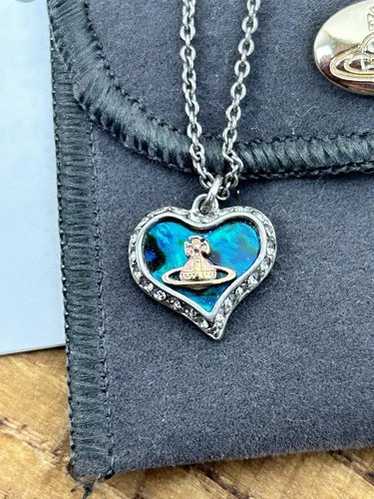 Vivienne westwood petra - Gem
