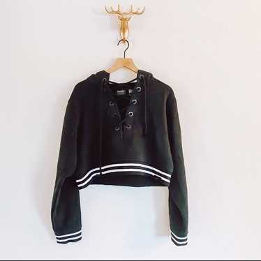 Fenty x puma hoodie - Gem