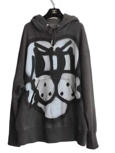 Givenchy Chito Hoodie | Grailed