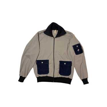 Hang ten vintage hang - Gem