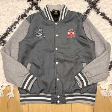 Sydney roosters official nrl - Gem