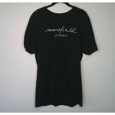 Chrome hearts × maxfield - Gem