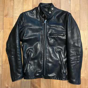 Schott schott single riders - Gem