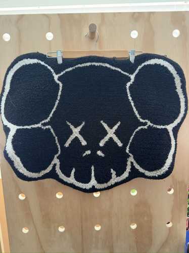 MEDICOM TOY - 最終値下げ！大☆KAWS ORIGINAL FAKE G1950