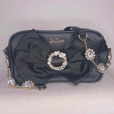 Liz lisa romantic cosmetics - Gem Liz lisa romantic cosmetics - Gem