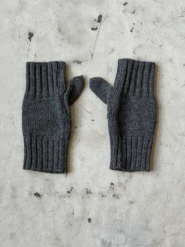 Carol christian poell mens - Gem