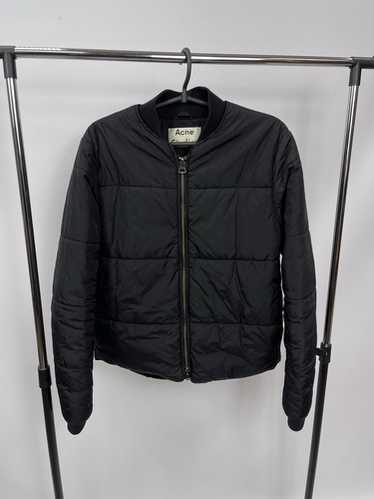 ACNE - ikuchan Acne studios SOPHIA PUW15 ACNE - ikuchan様専用 Acne studios SOPHIA PUW15の通販 by M