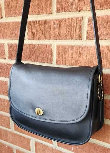Vintage coach 9790 city - Gem