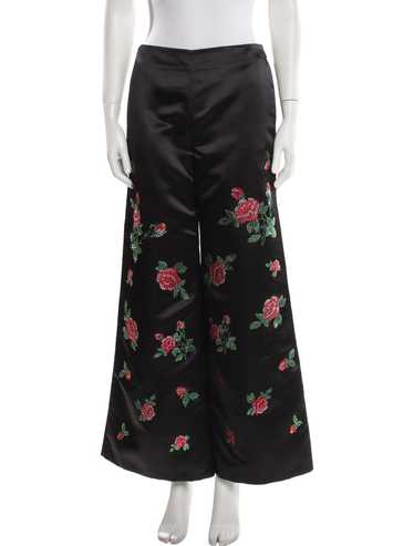 パンツ VIVETTA Woman Pants Multicolor VM2PA0008 S161 Vivetta Outlet: Pants woman - Multicolor | Vivetta pants