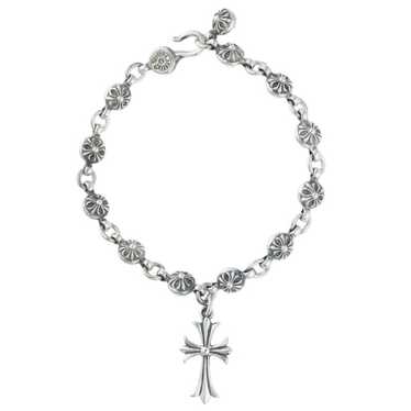 Chrome hearts ball tiny - Gem