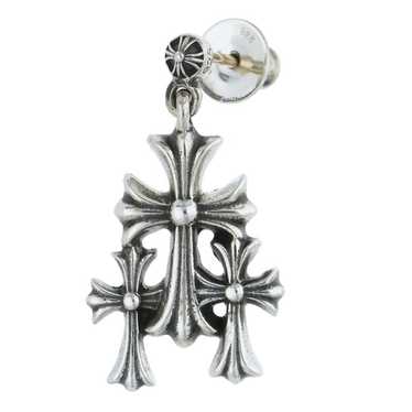 Chrome Hearts - クロムハーツ DRP STCK CH CRS/スタックCH