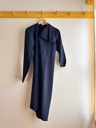 plantation issey miyake リネン スカート ヴィンテージ Issey Miyake Plantation Skirt – Carny Couture