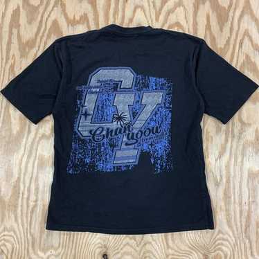 Givenchy paris t shirt - Gem