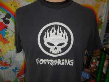 Vintage 2000 the offspring - Gem