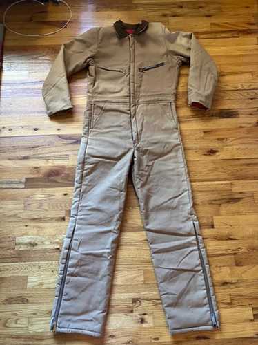 【archive】sullen 70s Full-zip coveralls archive】sullen 70s Full-zip coveralls - メルカリ