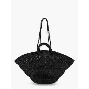 Ibeliv handbag - Gem