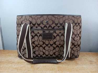 COACH est.1941 レア バッグ _57.JPG?set_id=8800005007
