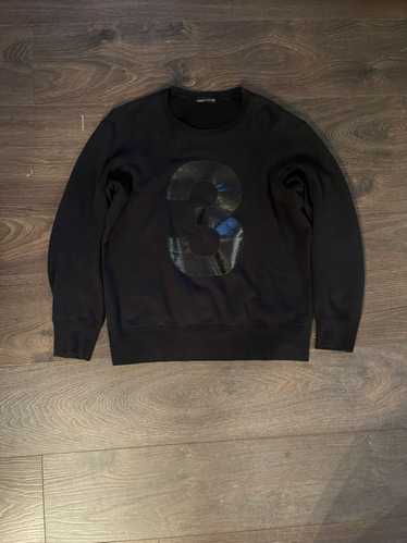 かっき〜 LAD MUSICIAN LAD MUSICIAN Spring/Summer '19 — eye_C