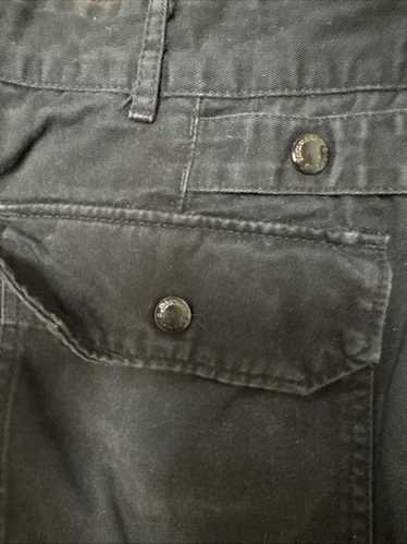 Engineered garments mens pant - Gem