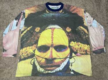 Vintage walter van beirendonck - Gem