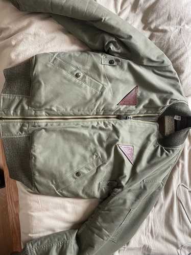 ジャケット・アウター The real mccoys B15A REED PRODUCTS MJ23109_05094580_27eb6776-2882