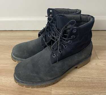 スニーカー TIMBERLAND Men Sneakers Blue TB0A2C6N0191 NAVY Timberland Timberland Navy Low Top Sneakers | jentestore