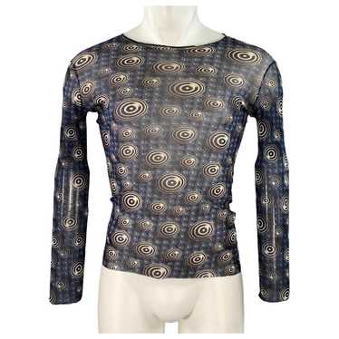 Jean Paul Gaultier - Gem