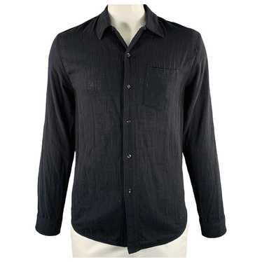 Sefr shirt - Gem