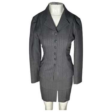 【ALAIA】バージンウールブレザー s-l400.jpg