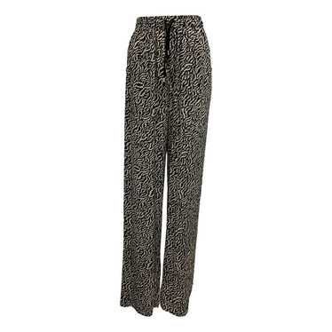 Isabel marant etoile trousers - Gem