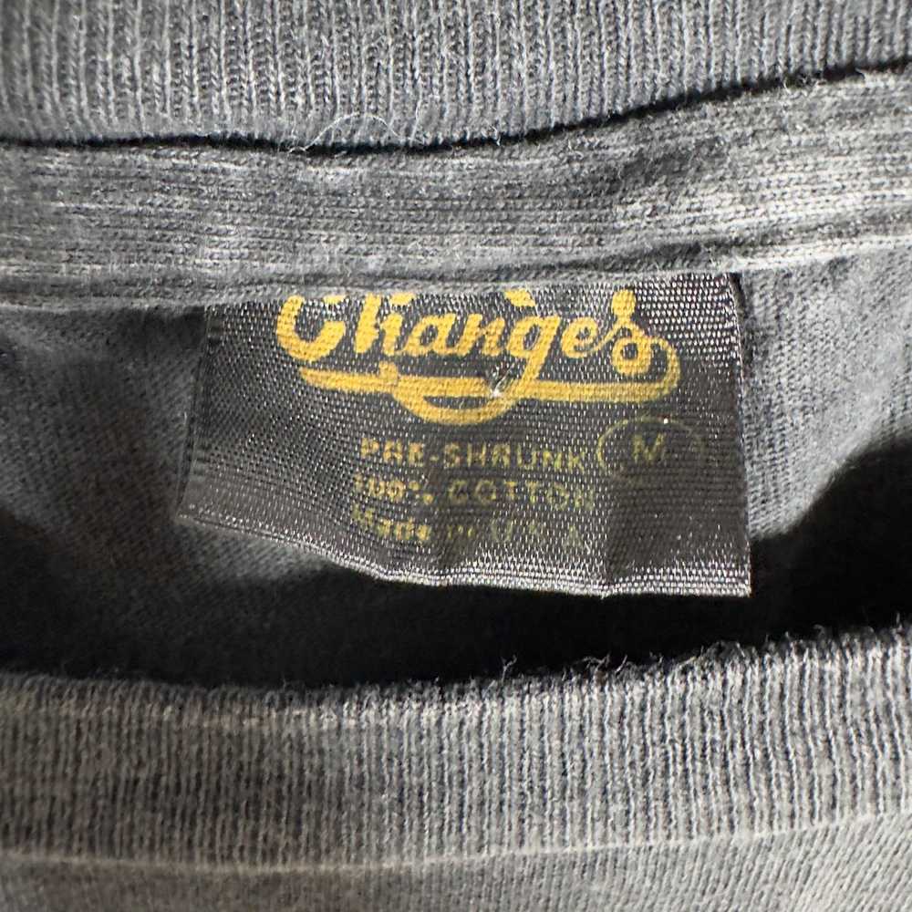 Changes Vintage Changes Simpsons I Have Issues Si… - image 4