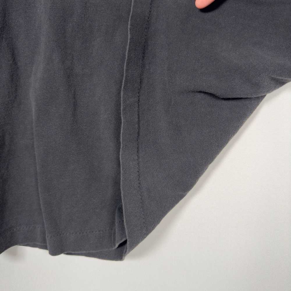 Changes Vintage Changes Simpsons I Have Issues Si… - image 6