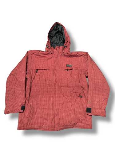 Kensho abe jacket vintage - Gem