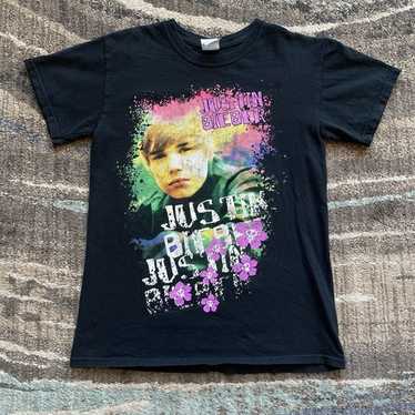 Justin bieber 2010 my - Gem
