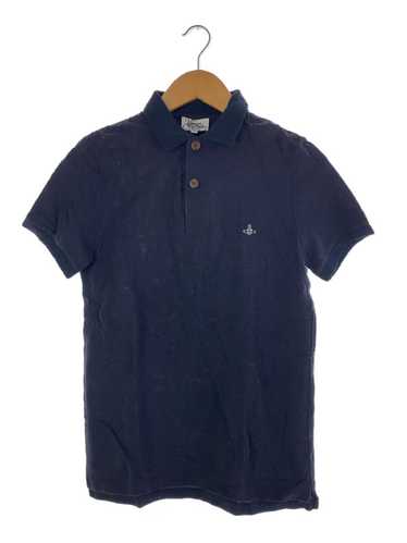 Vivienne westwood orb polo - Gem