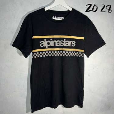 USA製 ヴィンテージ Alpinestars アルパインスターズ Tシャツ 1232_72236_10.jpg?w=532&h=399&