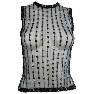 Vivienne tam mesh - Gem