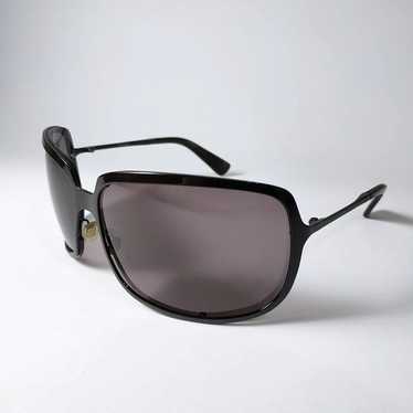 Yves saint laurent 90s sunglasses - Gem