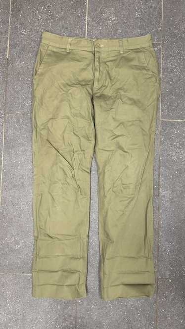 パンツ Aime Leon Dore Core Chino Pant Core Chino Short – Aimé Leon Dore