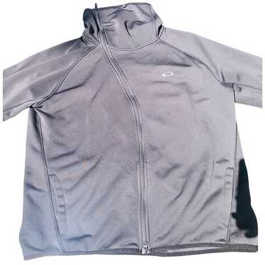 Oakley jacket mens sz - Gem