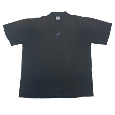 PEARL JAM    バンドTシャツ　XL Pearl jam XL ヴィンテージ バンド Tシャツ 希少 パールジャム