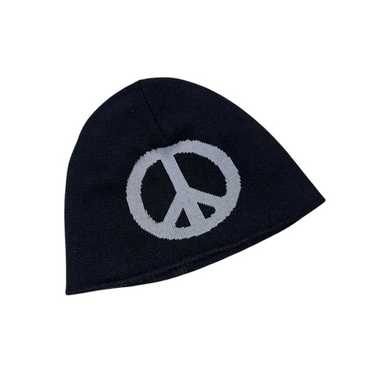 Vintage supreme beanie - Gem