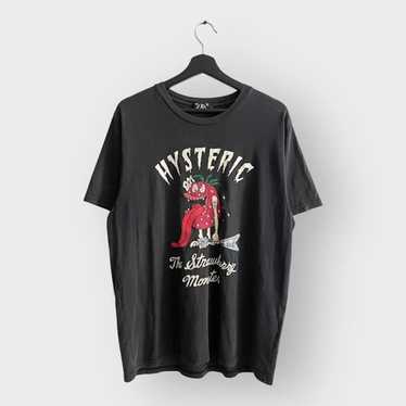 Women's Hysteric Glamour Clothing for sale | eBay